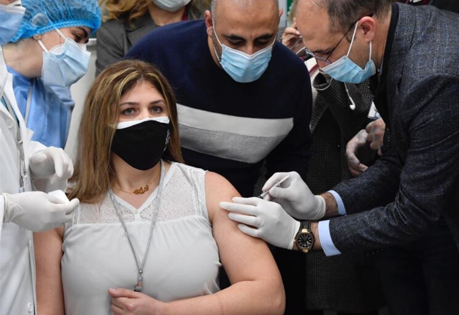ما سبب بطء الحراك في عملية التلقيح؟