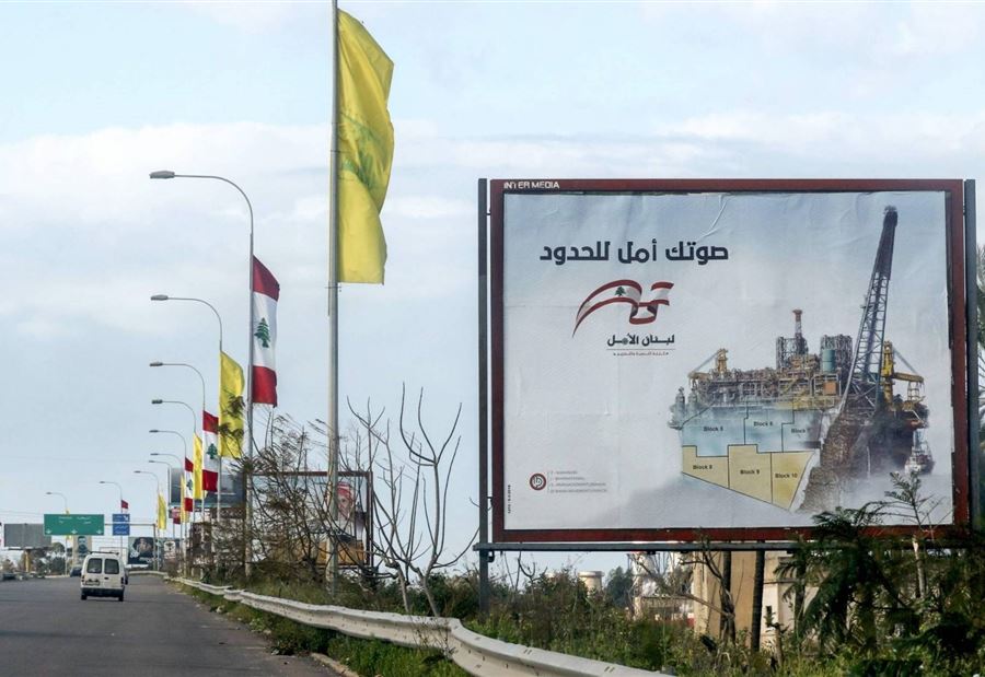 دائرة الجنوب الثالثة.. لا أمل بالخرق سوى بتوحّد المعارضة