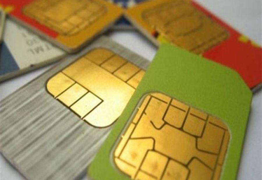 علاء الخواجة على الخط الخلوي؟