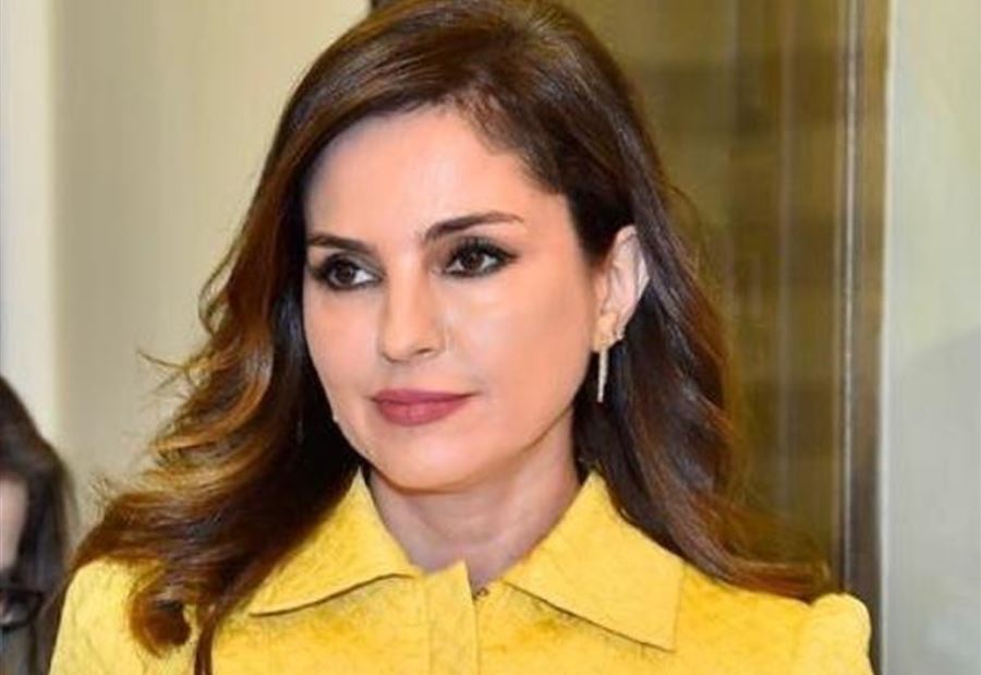 عبد الصمد تُعلن نتائج الـ"PCR" في "الإعلام" 