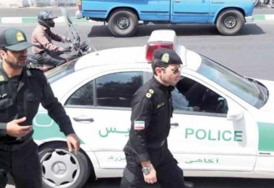 13 قتيلاً بـ"هجمات"... ماذا يجري في إيران؟
