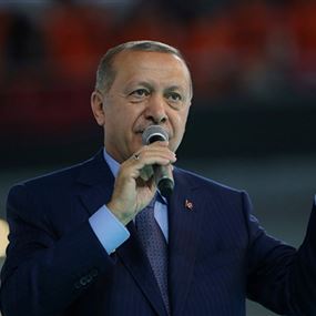 السعودية توضح دور أردوغان في الكشف عن مقتل خاشقجي