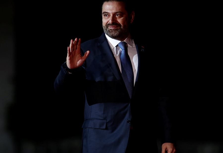 السبب الأساسي وراء تأجيل الإستشارات