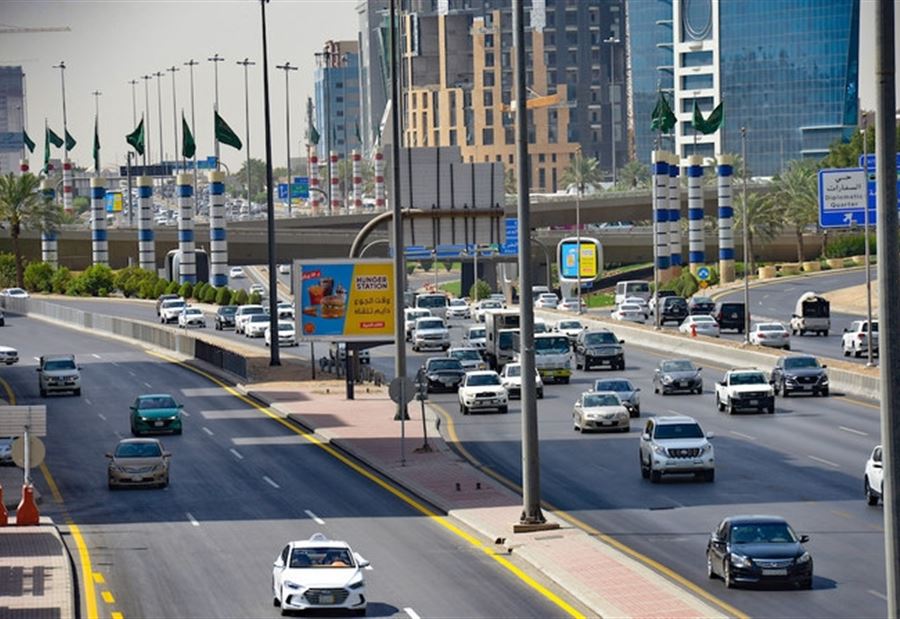 تغييرات "جذريّة"... معلومات "جديدة" بشأن متجر الكحول في السعوديّة
