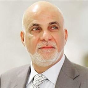 خريس: كفى استهتار بالوضع القائم في البلد