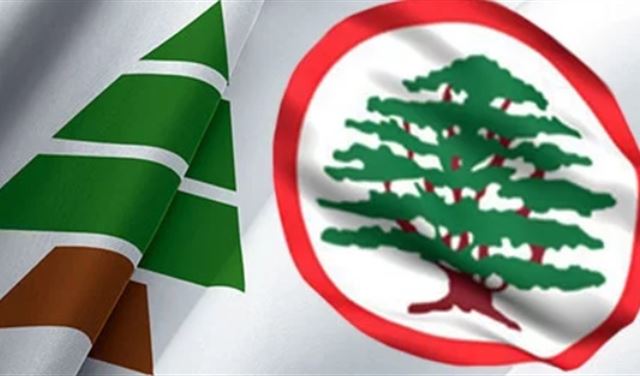 السبب الحقيقي لفشل المفاوضات بين الكتائب والقوات السبب الحقيقي لفشل المفاوضات بين الكتائب والقوات