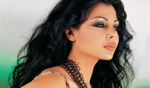 بالصورة: ابنة هيفاء في أحدث صورها.. نسخة طبق الأصل عن والدتها