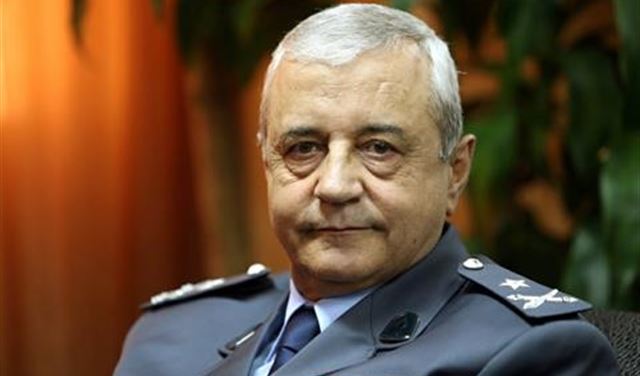 بصبوص التقى شخصيات ووفودا لبنانية وفلسطينية بصبوص التقى شخصيات ووفودا لبنانية وفلسطينية