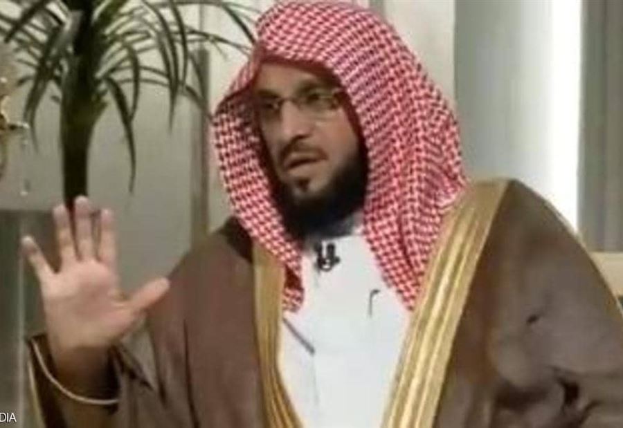 عائض القرني يعتذر عن أخطاء "الصحوة".. ويكشف دور قطر