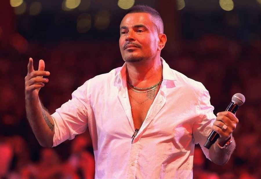 بعد الانتهاك 