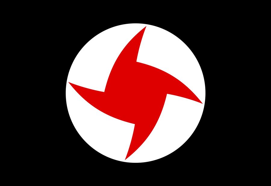 الحزب السوري القومي يوضح: لا خلفيات سياسية لإشكال الحمرا