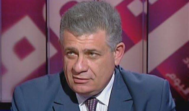 ضو: فليكشف مصيرهم من يخفيهم من اللبنانيين!
