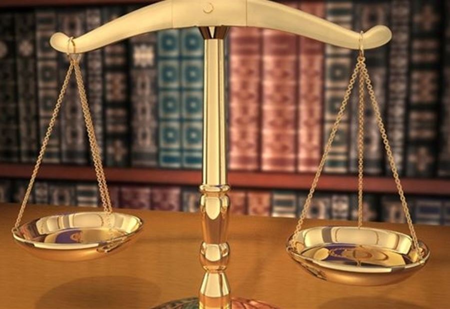 تطورات في قضية موقوفي استراحة صور... القاضية تتنحّى