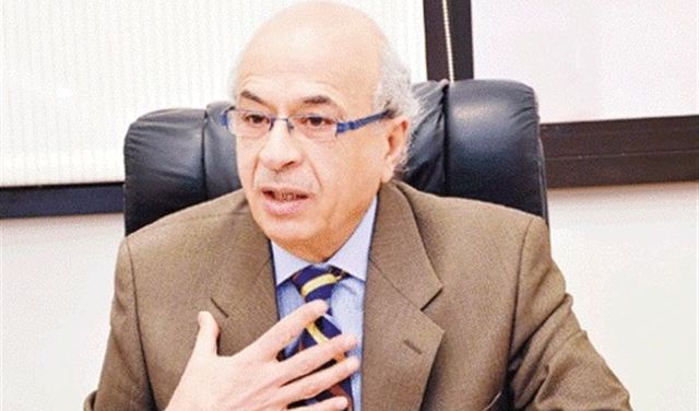 الزراعة ترد على جمعية تجار وبائعي اللحوم 