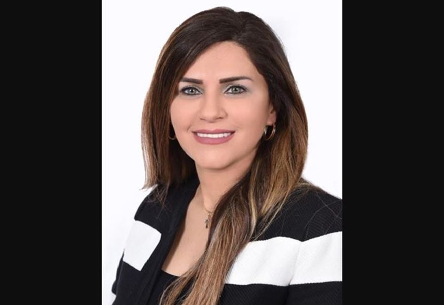 تطورٌ في  مسار الطعن بقرار تعيين بولين ديب 