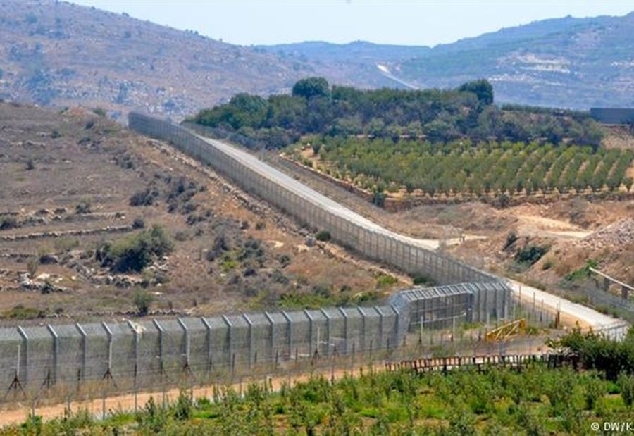 الشرطة العسكرية الروسية ستنتشر في هضبة الجولان الشرطة العسكرية الروسية ستنتشر في هضبة الجولان