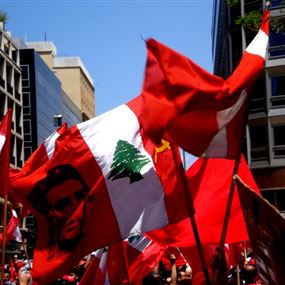 انشقاقات شيوعية انشقاقات شيوعية