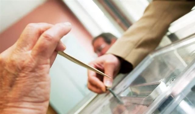 بورصة الترشيحات ليوم الإثنين.. 25 شخصية
