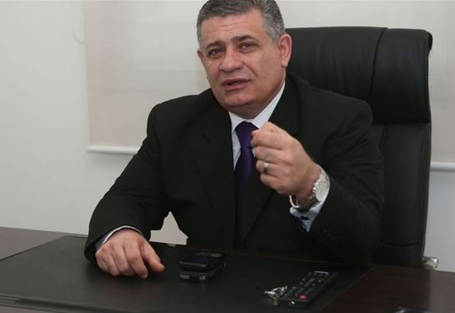 ضو: "يا عيب الشوم عليكن"