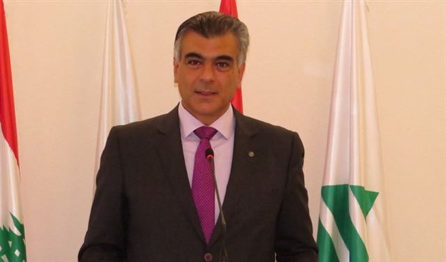 السبب وراء 