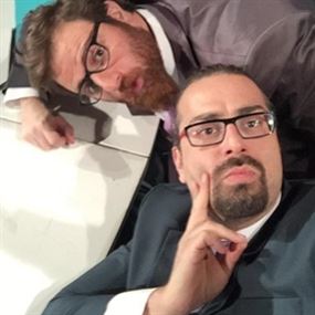 سلام الزعتري يكشف الخفايا: "لن نتوقف.. إنتظرونا"