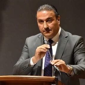 سعد: فراق الحلفاء في 14 آذار انتهى في اليوم التالي من الإنتخابات