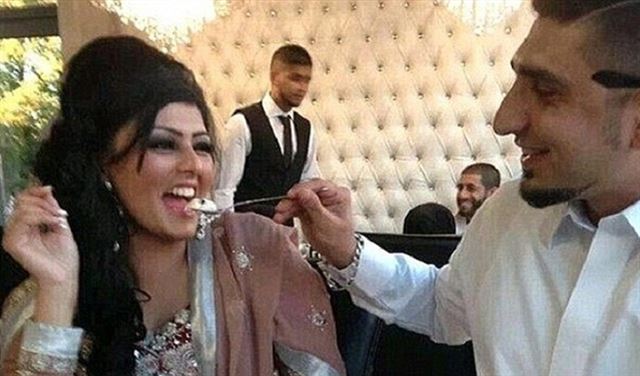 في باكستان.. اغتصاب وقتل بريطانية في "جريمة شرف"
