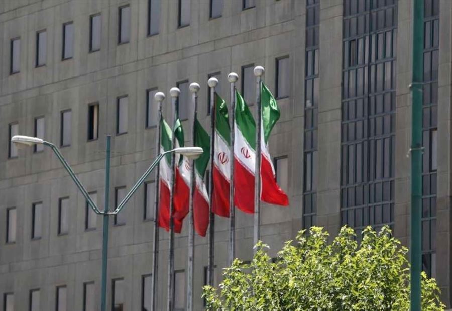 استقالة جماعية من البرلمان الإيراني