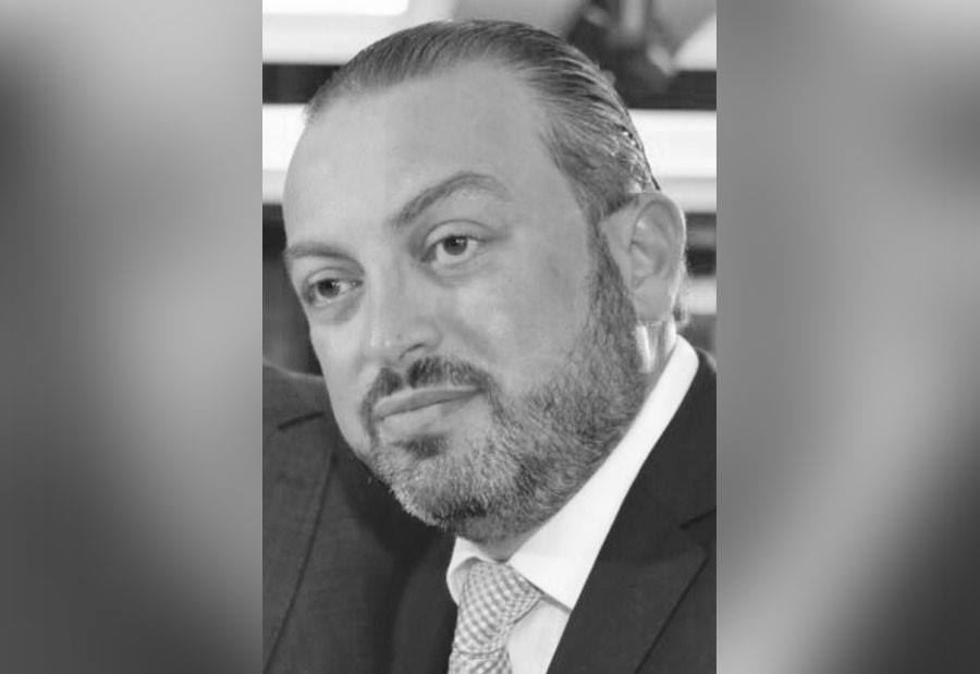 حبيش لصبي الفرع الحاقد: الرّد سيكون موجعاً