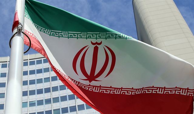 ايران تردّ بقوّة على ترامب..