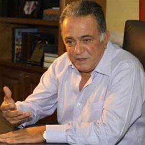 مكاري عن تفجير فردان : لن إتهم أحد