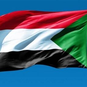 واشنطن: السودان دولة داعمة للإرهاب إلا بهذه الشروط 