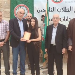 خريس: ليقظة ضمير من شأنها إنقاذ الوطن من خلال تشكيل الحكومة