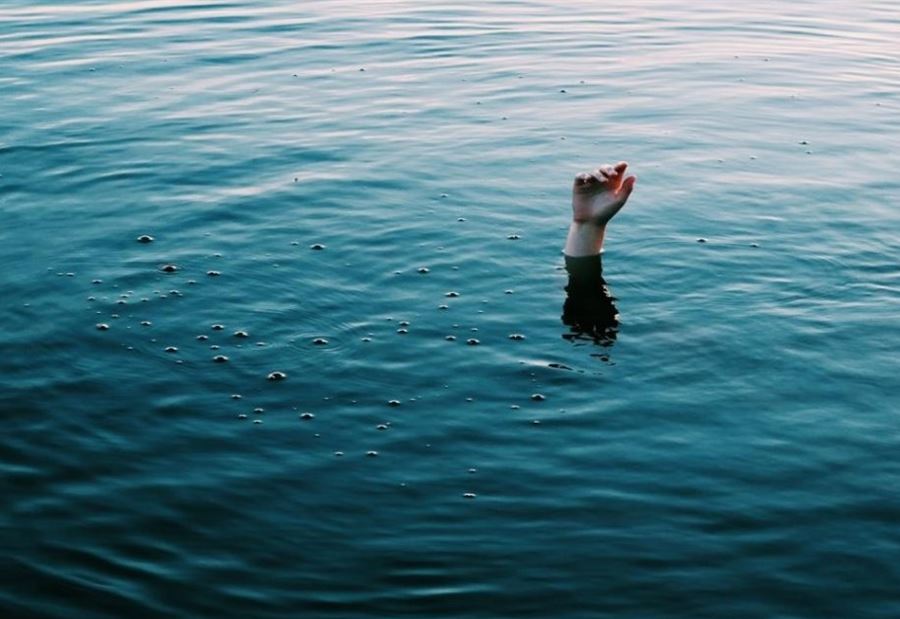 إبنة العامين قضت غرقًا في خراج برج العرب