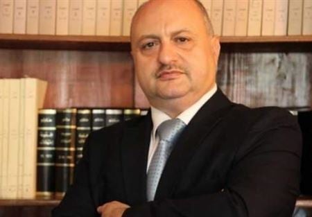 زخور: لإجراء الاصلاحات الضرورية على قانون الايجارات