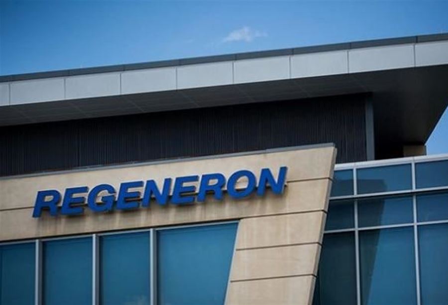 كورونا... أميركا تعلن بدء توزيع عقارات "ريجينيرون" 