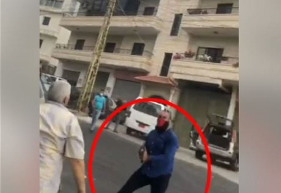 بالفيديو: رواية