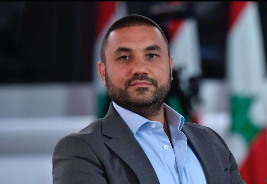 "المجلس الشيعي" يلاحق بركات... لأنّه رفع صوت النازحين! "المجلس الشيعي" يلاحق بركات... لأنّه رفع صوت النازحين!