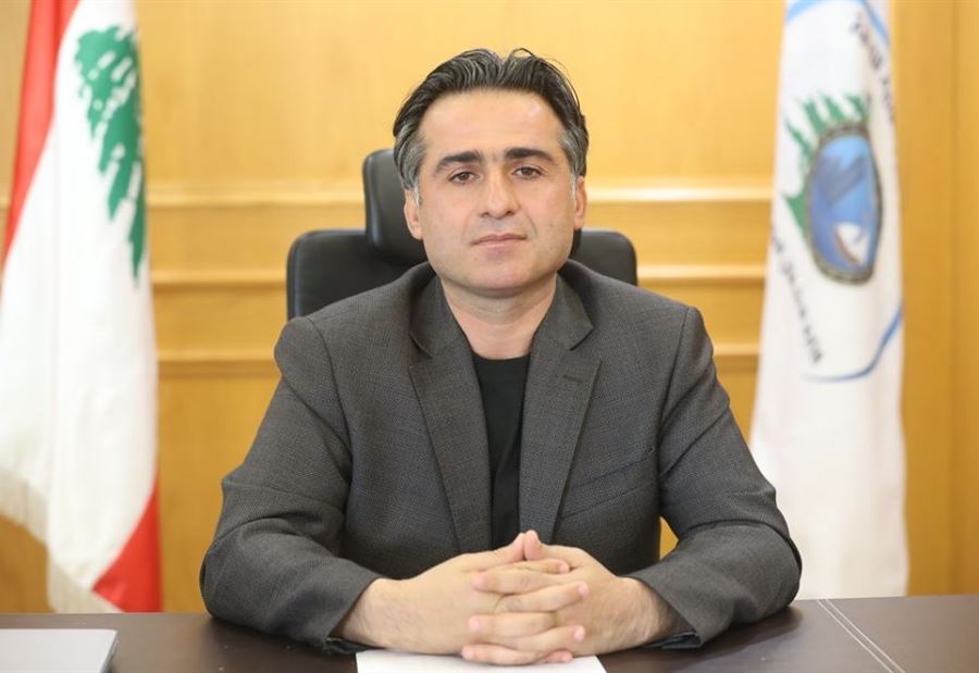 "لعدم استغلال الوضع"... تمنٍّ من حمية على التجار "لعدم استغلال الوضع"... تمنٍّ من حمية على التجار
