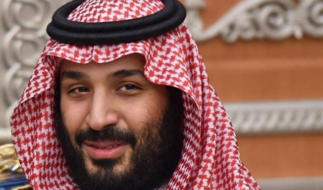 ردا على بن سلمان.. هندرسون: لماذا يُعد عام 73 أهم من 79؟ ردا على بن سلمان.. هندرسون: لماذا يُعد عام 73 أهم من 79؟