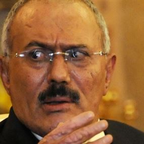 رواية جديدة لمقتل صالح ورفيقه... وكشف هوية القاتل