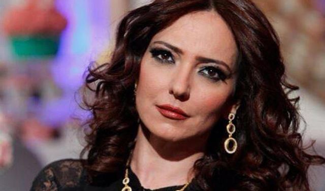 ماذا طلبت لطيفة التونسية من أمل عرفة؟ ماذا طلبت لطيفة التونسية من أمل عرفة؟