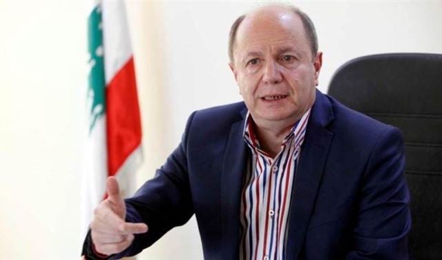  القروض السكنية تابع... حصر الدعم بالعمال وذوي الدخل المحدود