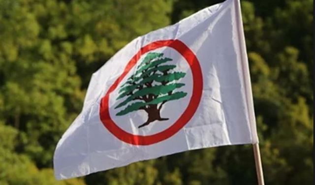 القوات: نحن أصحاب القرار