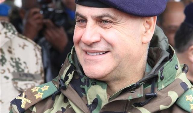 منع العسكريين من السفر الى تركيا.. اجراء روتيني 