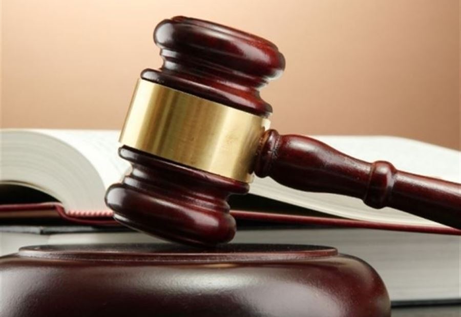  هل صحيح أن الدولة غير قادرة على تحسين الوضع المادي للقضاة؟