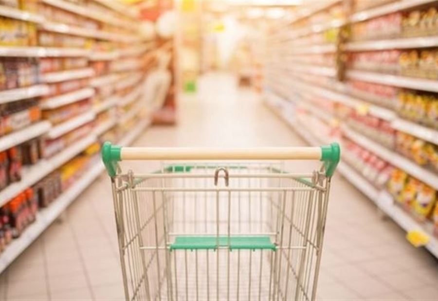 هذه المواد الغذائية ممنوعة من التصدير الى الخارج!