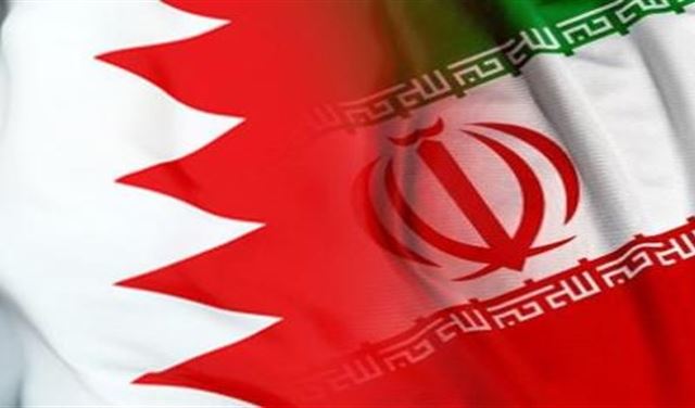 البحرين تدعو مواطنيها لعدم السفر نهائيًا إلى إيران