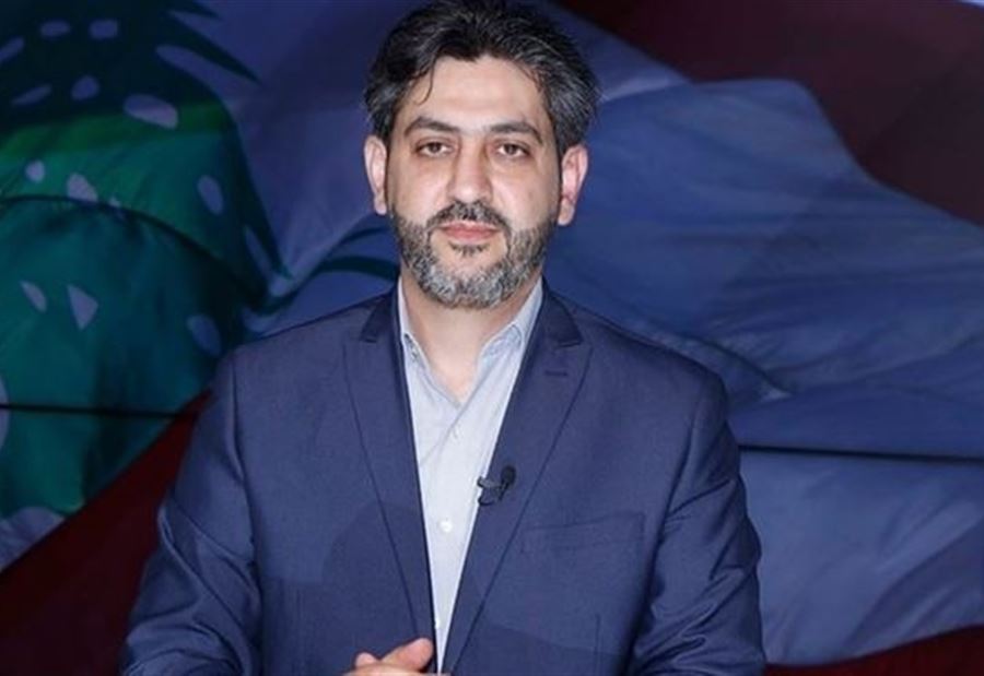جيش روسي على الحدود اللبنانية... بو ديا يكشف خفايا الزيارة السرية!