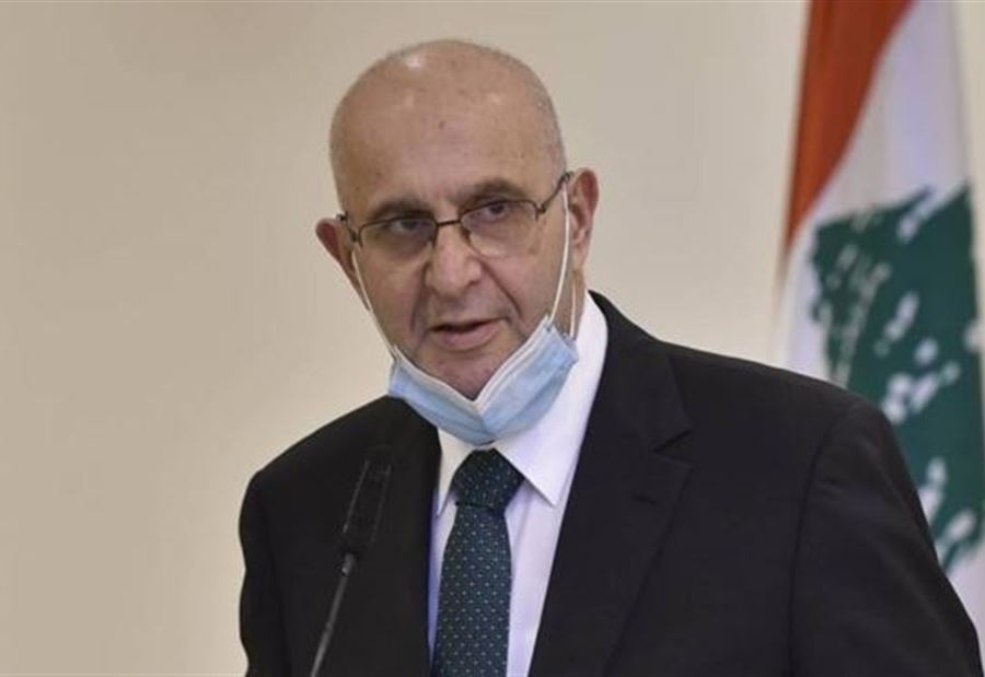 عراجي: الإصابات المرتفعة بـ"كورونا".. مؤشر قلق